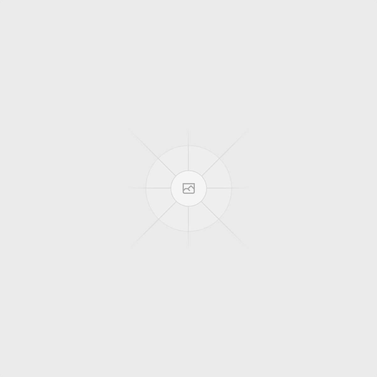 Countertops natural stone surface