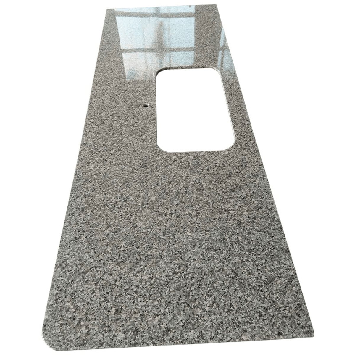 Countertops natural stone surface