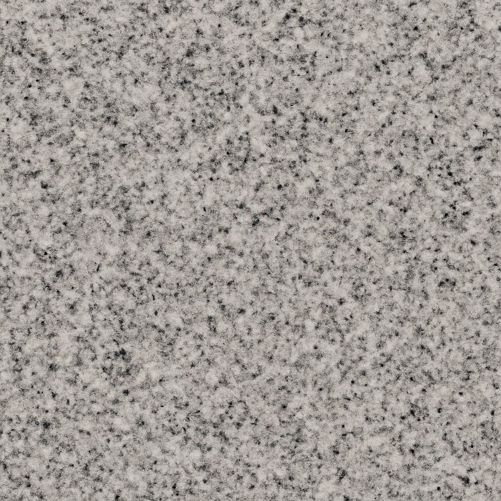 Granite natural stone surface