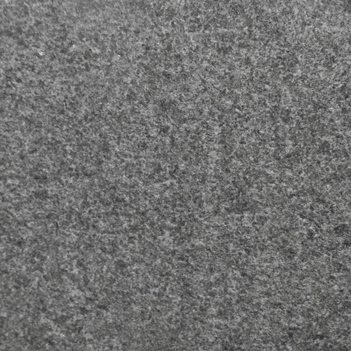 Granite natural stone surface