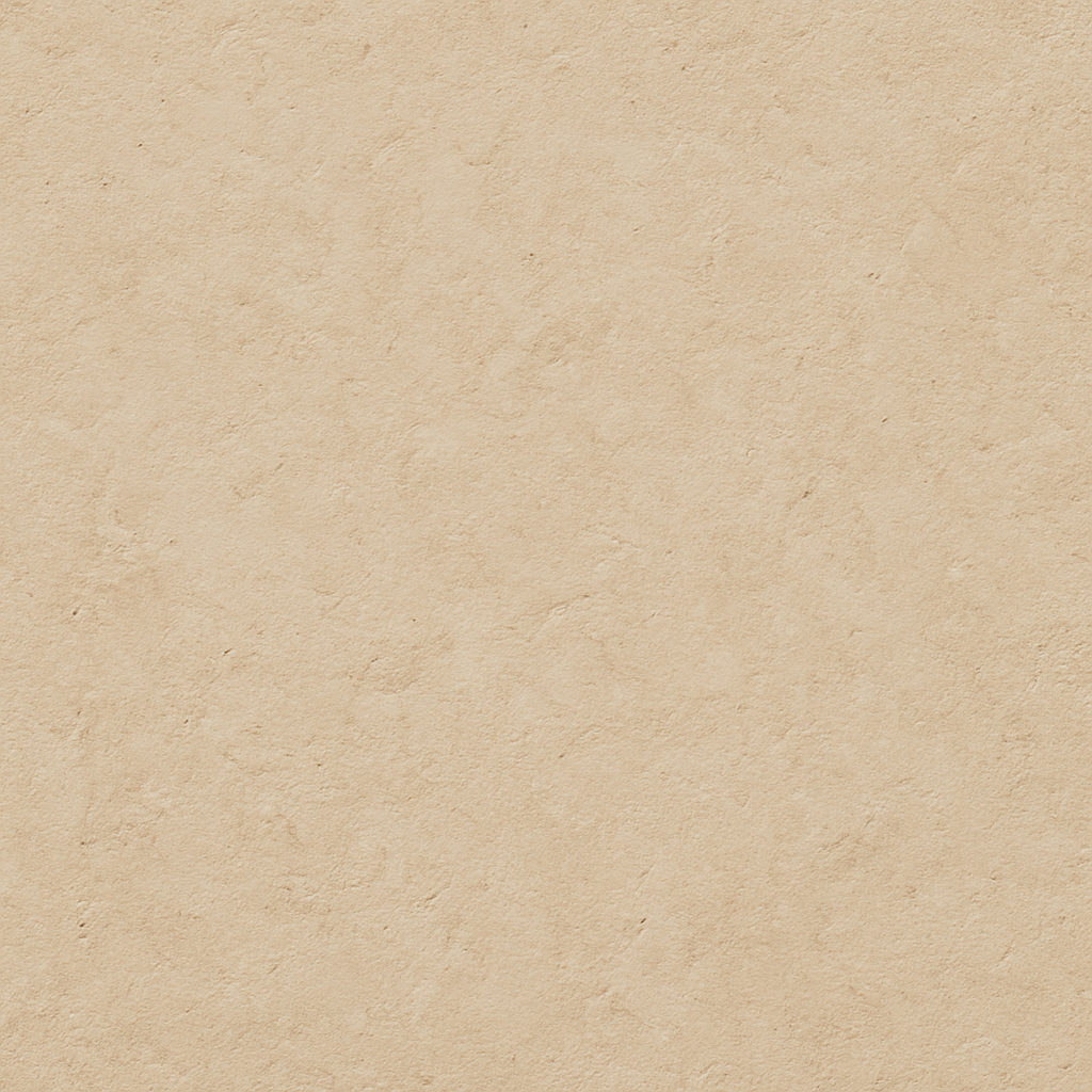 Limestone natural stone surface