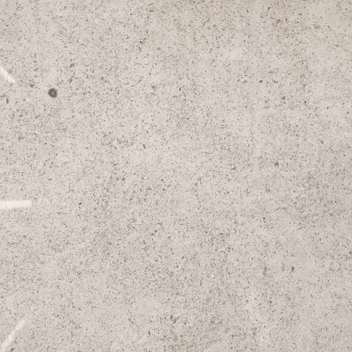 Limestone natural stone surface