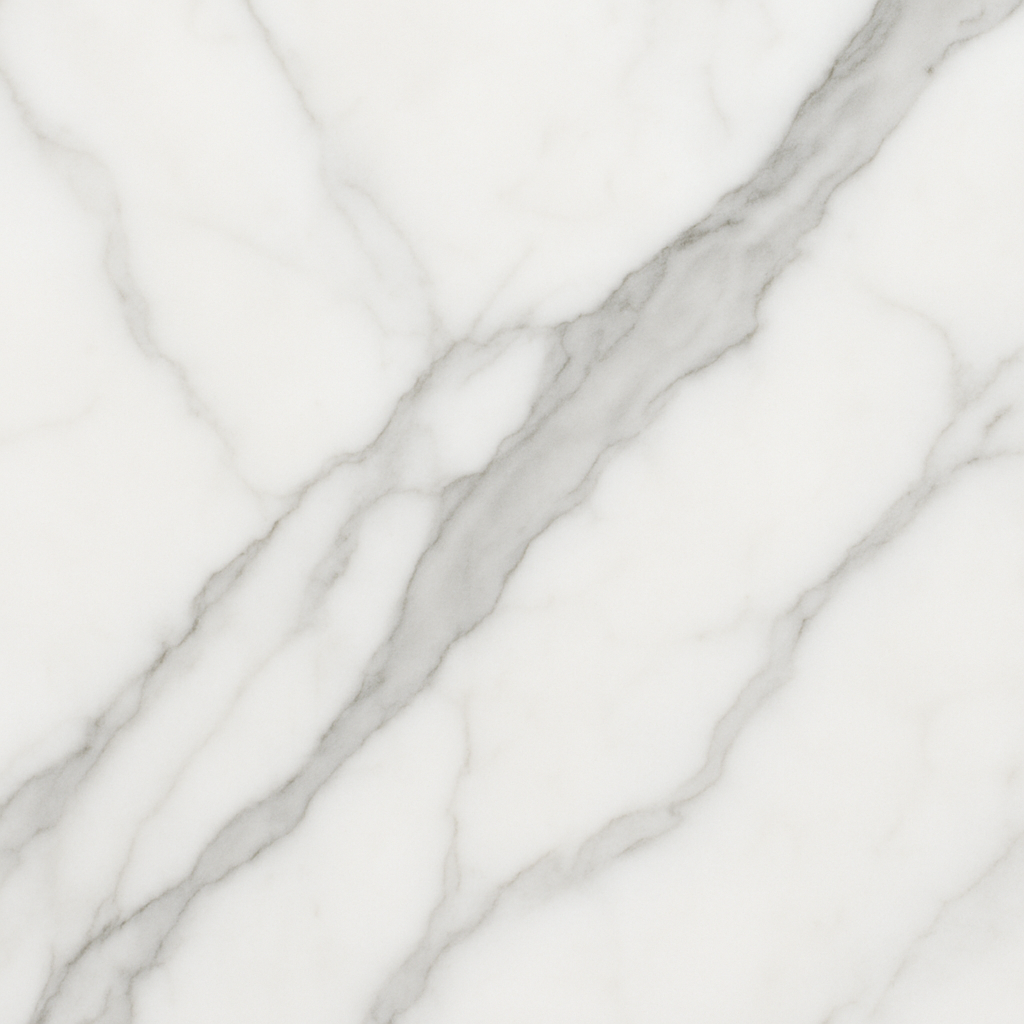 Marble natural stone surface