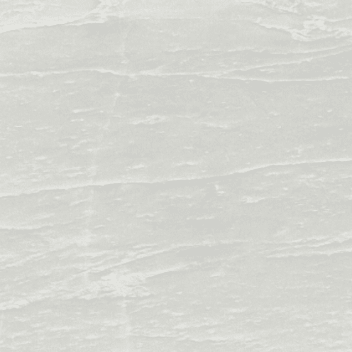 Marble natural stone surface