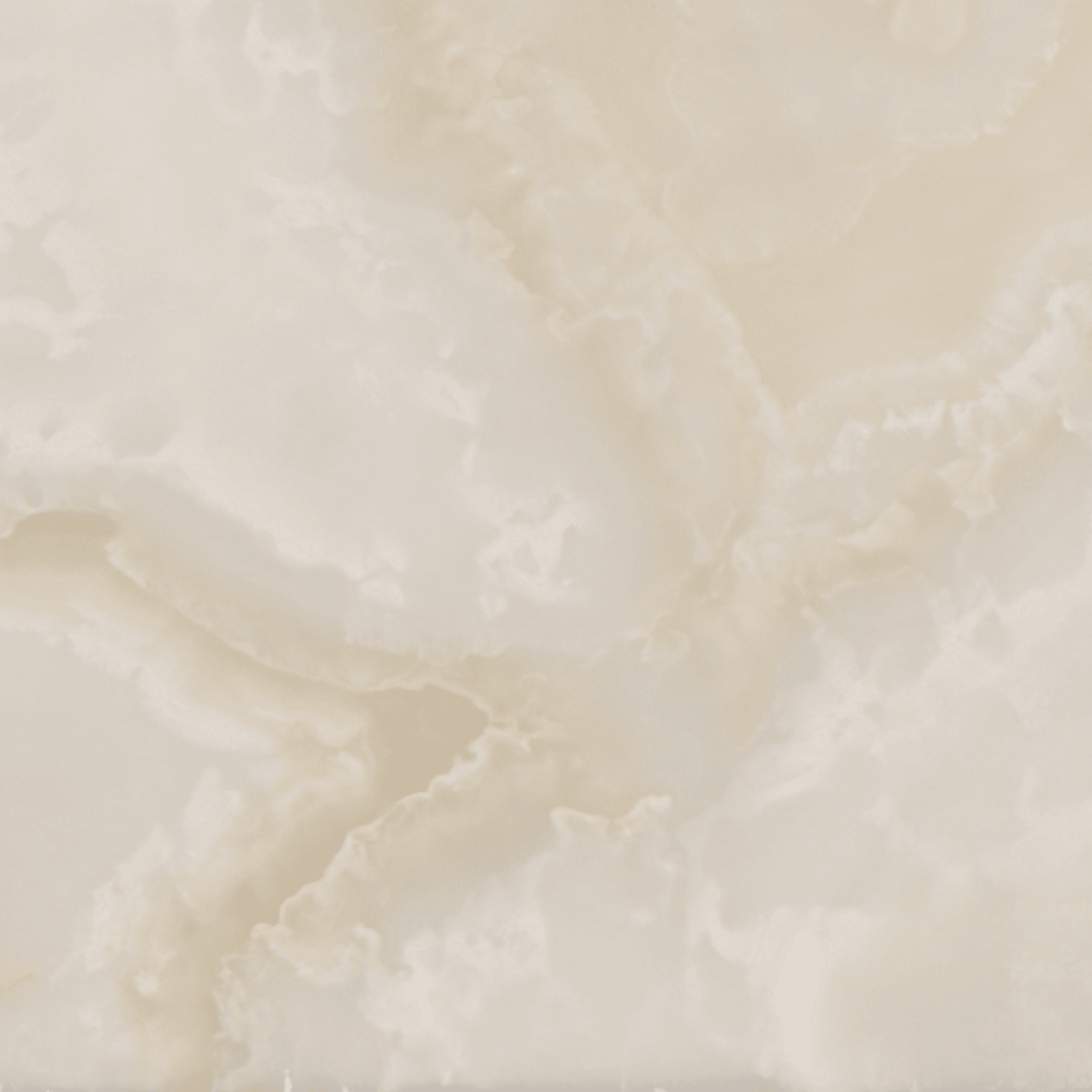 Onyx natural stone surface