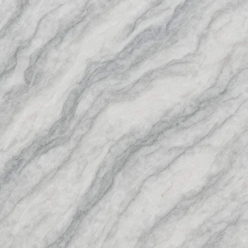 Quartzite natural stone surface