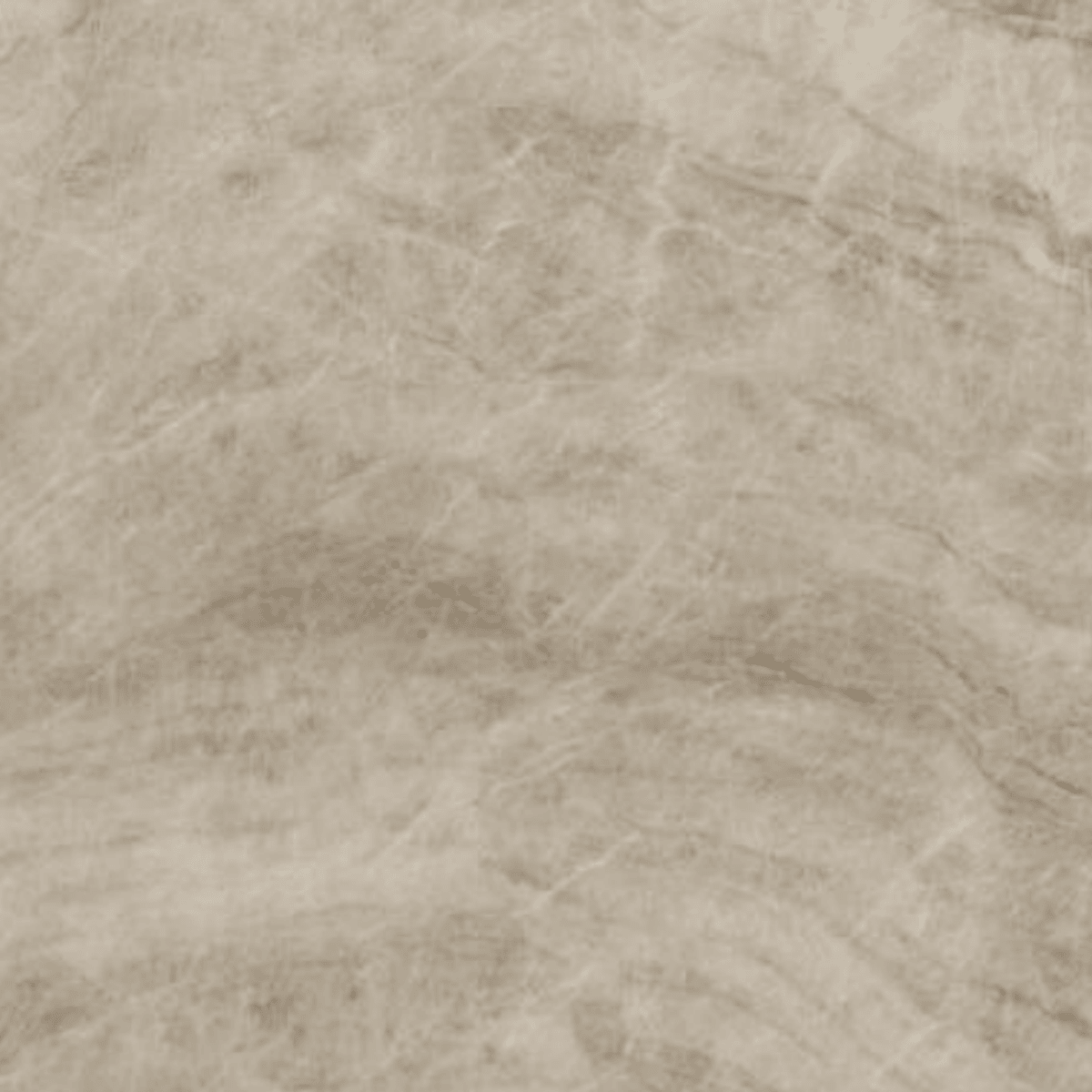 Quartzite natural stone surface