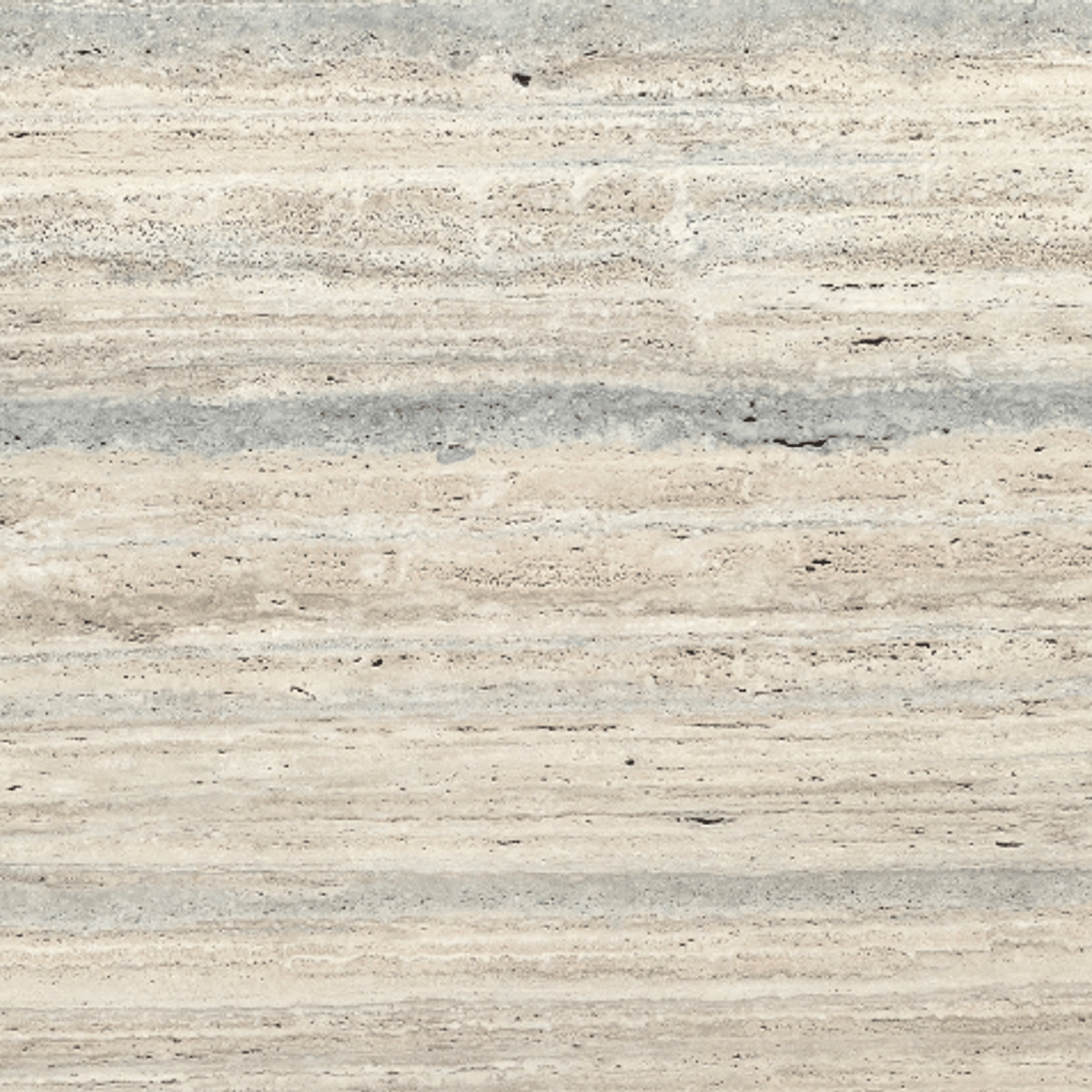 Travertine natural stone surface
