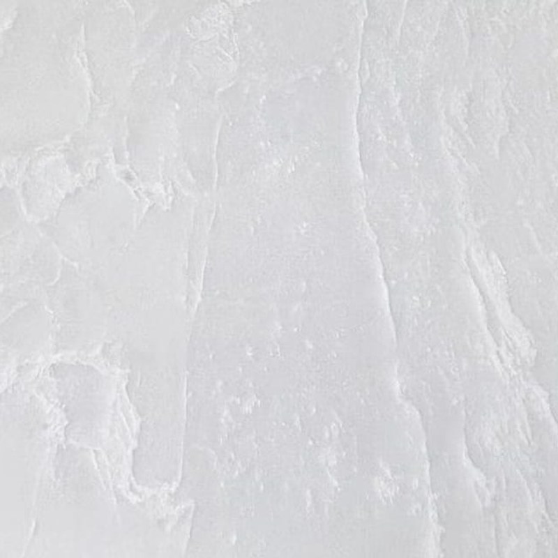 Alpine White Marble — Marble from Sun Young Stone
