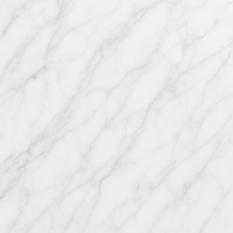 Ariston White Marble Door & Window Frames — Marble from Sun Young Stone
