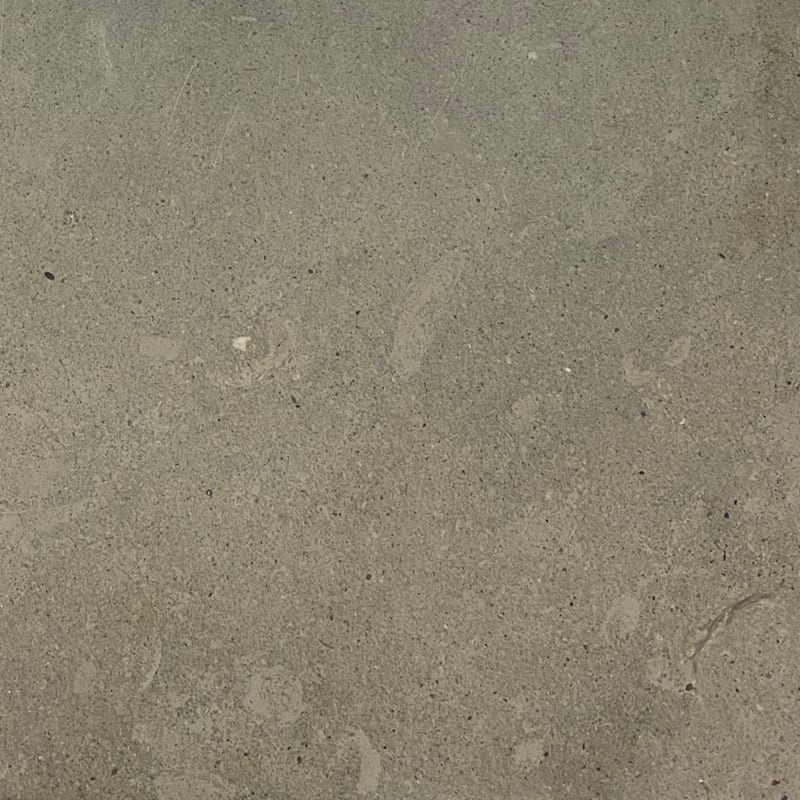 Azul Verde Limestone Cornice Mouldings Limestone slab by Sun Young Stone