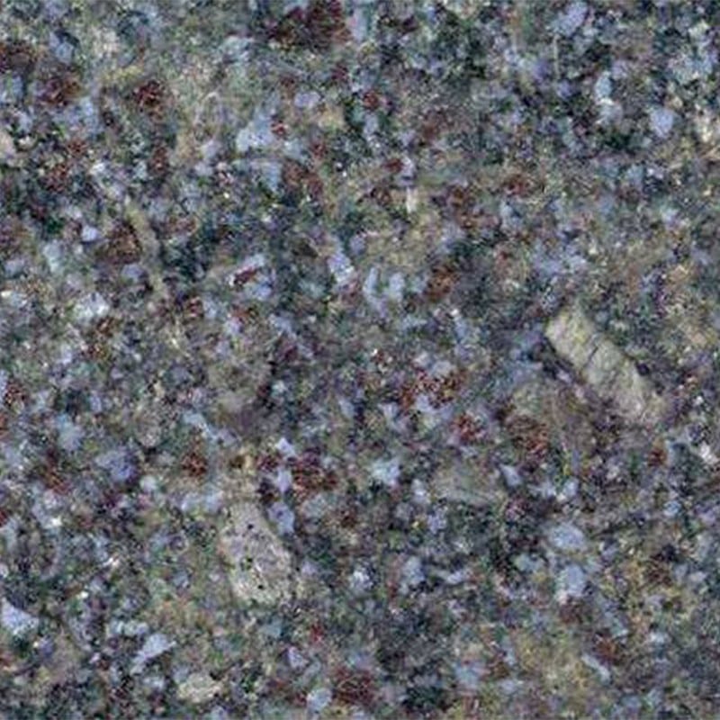 China Butterfly Green Granite — Granite from Sun Young Stone