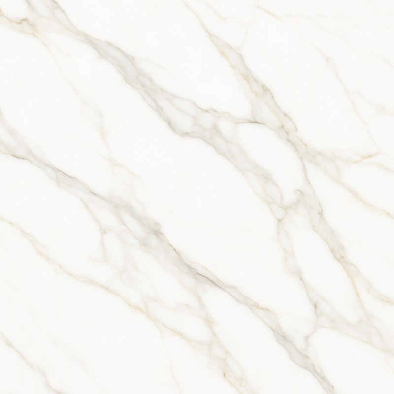 Calacatta Quartz Vanity Top — Countertops & Vanity Tops from Sun Young Stone