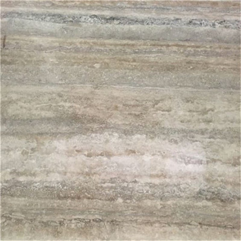 Polished Turkish Beige Travertine — Travertine from Sun Young Stone