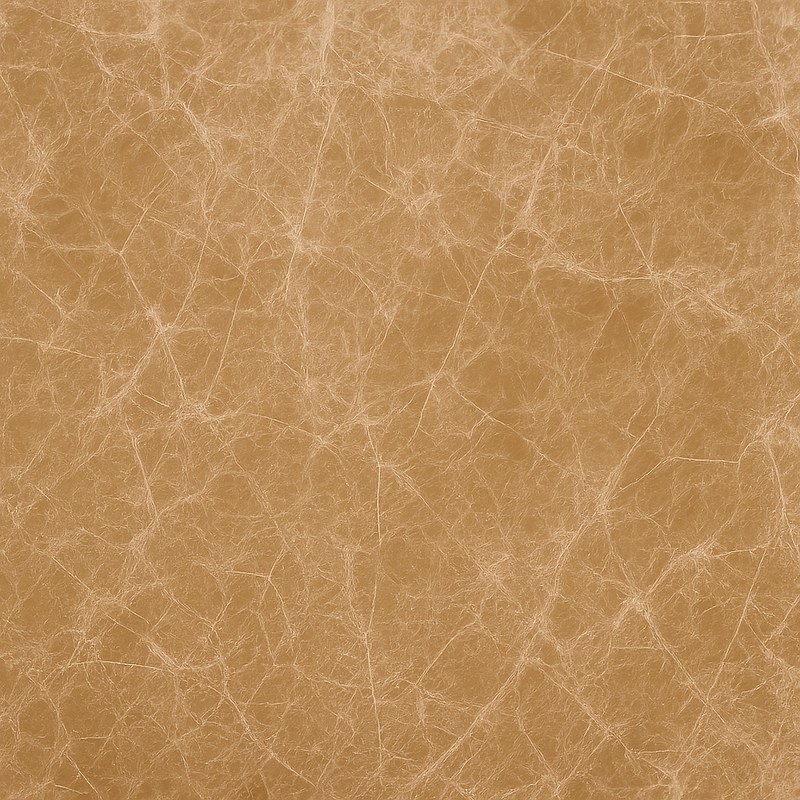 Emperador Light Marble Frames Marble slab by Sun Young Stone