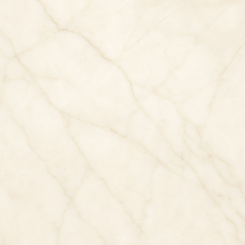Fluted Marble Columns — Roman Columns from Sun Young Stone