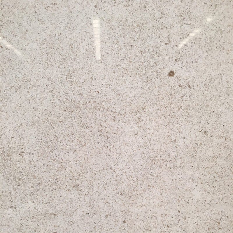 Honed Gascogne Beige Limestone — Limestone from Sun Young Stone