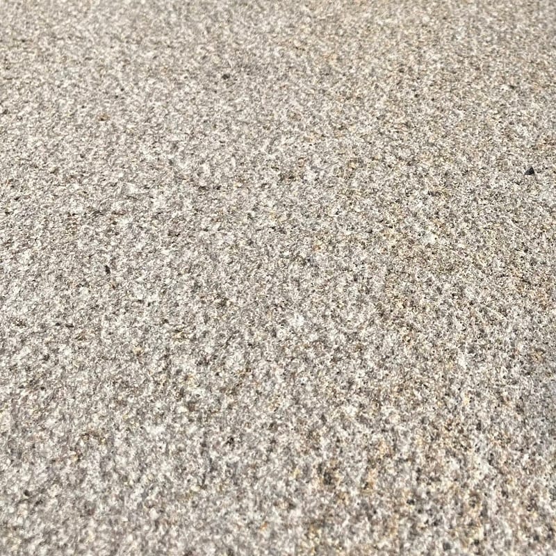Granite Coping Granite slab by Sun Young Stone