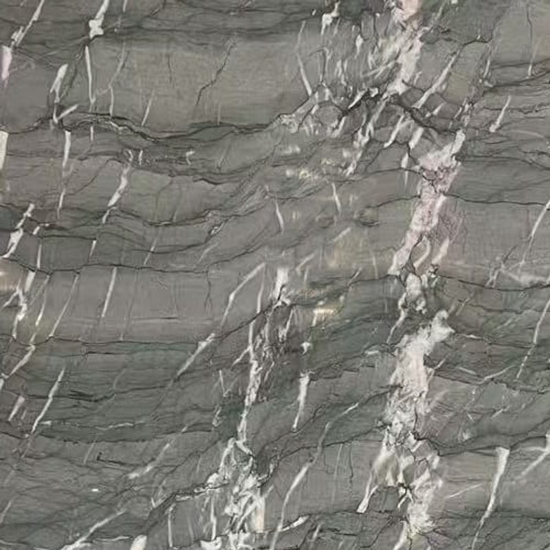 Green Marble Green Marble slab by Sun Young Stone