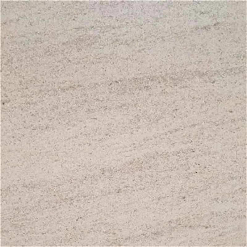 Polished Moca Crema Limestone — Limestone from Sun Young Stone