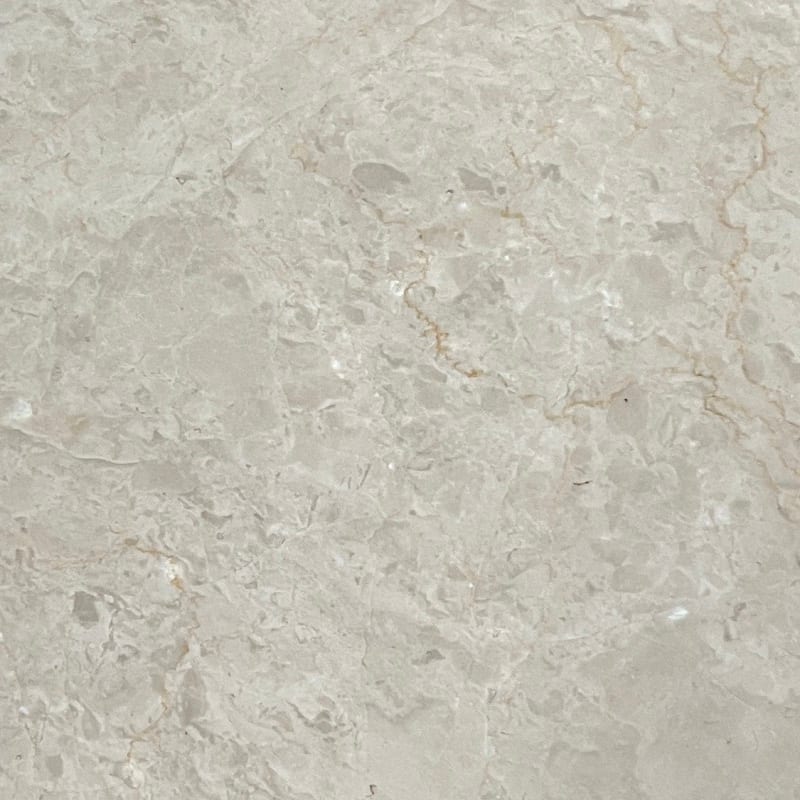 Ottoman Beige Marble Marble slab by Sun Young Stone