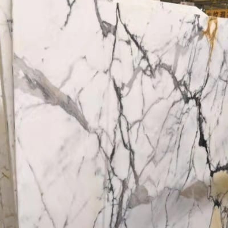 Paonazzo Marble — Marble from Sun Young Stone