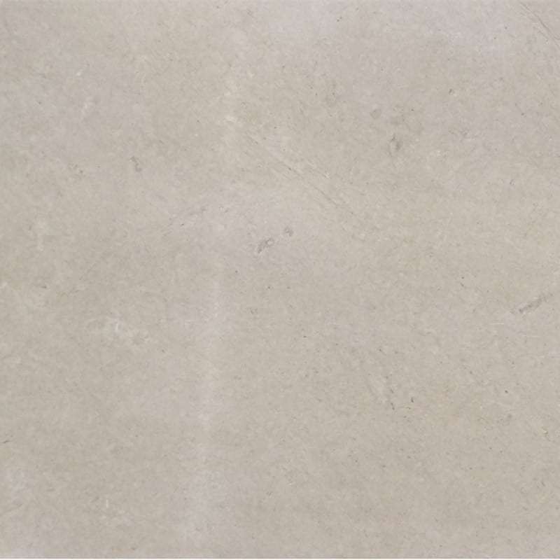 Thala Beige Limestone Mouldings — Limestone from Sun Young Stone
