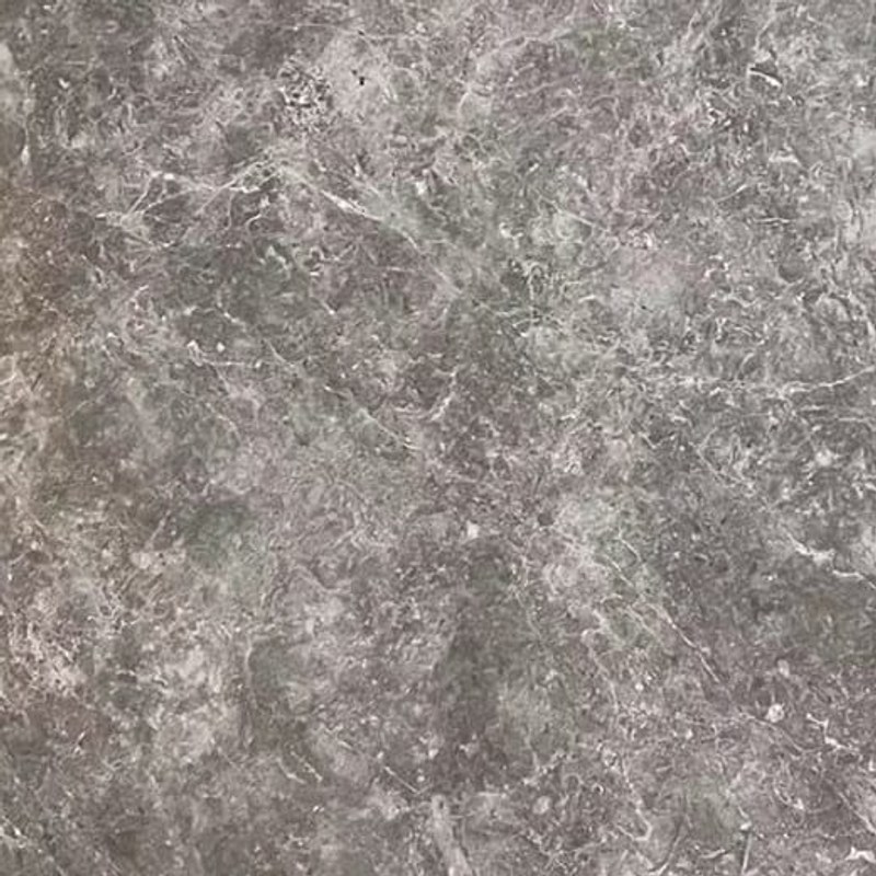 Tundra Grey Marble Marble slab by Sun Young Stone