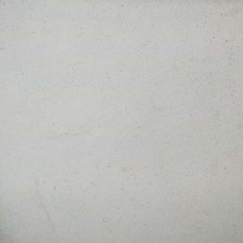 Natural Turkey White Limestone — Limestone from Sun Young Stone